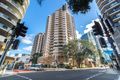 Property photo of 117/13-15 Hassall Street Parramatta NSW 2150