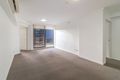 Property photo of 117/13-15 Hassall Street Parramatta NSW 2150