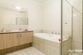 Property photo of 10 Jutland Close Clyde North VIC 3978