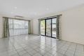 Property photo of 2 Carrington Place Bridgeman Downs QLD 4035
