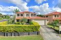 Property photo of 2 Carrington Place Bridgeman Downs QLD 4035