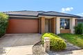 Property photo of 12 Baltic Circuit Point Cook VIC 3030