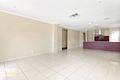 Property photo of 12 Baltic Circuit Point Cook VIC 3030