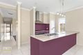Property photo of 12 Baltic Circuit Point Cook VIC 3030