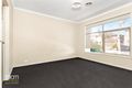 Property photo of 12 Baltic Circuit Point Cook VIC 3030