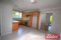 Property photo of 10 Disraeli Road Winston Hills NSW 2153