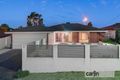 Property photo of 28 Torenia Way Yangebup WA 6164