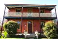 Property photo of 65 Whitton Street Narrandera NSW 2700