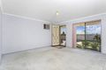 Property photo of 2/12 Jackson Drive West Wodonga VIC 3690