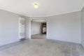 Property photo of 2/12 Jackson Drive West Wodonga VIC 3690