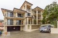 Property photo of 5/70 Lang Parade Auchenflower QLD 4066