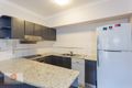 Property photo of 5/70 Lang Parade Auchenflower QLD 4066