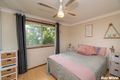 Property photo of 10 Lucas Avenue Green Point NSW 2428