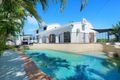 Property photo of 7 Pacific Boulevard Broadbeach Waters QLD 4218