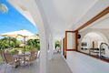Property photo of 7 Pacific Boulevard Broadbeach Waters QLD 4218