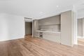 Property photo of 502/243 Toorak Road South Yarra VIC 3141