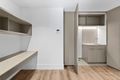 Property photo of 502/243 Toorak Road South Yarra VIC 3141