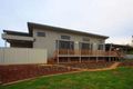 Property photo of 6 Mackenzie Crescent Wodonga VIC 3690