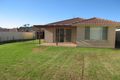 Property photo of 7 Redwood Street Woongarrah NSW 2259