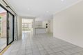 Property photo of 2 Carrington Place Bridgeman Downs QLD 4035