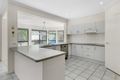 Property photo of 2 Carrington Place Bridgeman Downs QLD 4035