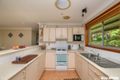 Property photo of 10 Lucas Avenue Green Point NSW 2428