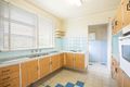 Property photo of 20 Charles Street Smithfield NSW 2164