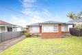 Property photo of 20 Charles Street Smithfield NSW 2164