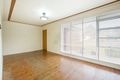 Property photo of 20 Charles Street Smithfield NSW 2164