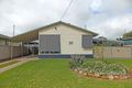 Property photo of 4 Forrest Street Kyabram VIC 3620