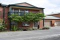 Property photo of 3/13 Pinks Lane Adelaide SA 5000