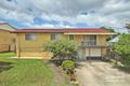 Property photo of 23 Lorrimore Street Macgregor QLD 4109