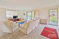 Property photo of 23 Lorrimore Street Macgregor QLD 4109