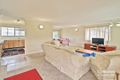 Property photo of 23 Lorrimore Street Macgregor QLD 4109