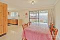 Property photo of 23 Lorrimore Street Macgregor QLD 4109