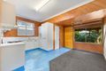Property photo of 13 Eleventh Street Warragamba NSW 2752