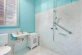 Property photo of 13 Eleventh Street Warragamba NSW 2752