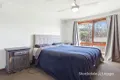 Property photo of 4/21 McCrae Street Maddingley VIC 3340