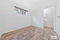 Property photo of 10 Gidgee Street Kingston QLD 4114