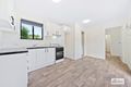 Property photo of 10 Gidgee Street Kingston QLD 4114