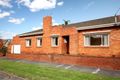 Property photo of 31 Wimmera Street Ormond VIC 3204