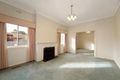 Property photo of 31 Wimmera Street Ormond VIC 3204