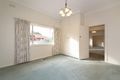 Property photo of 31 Wimmera Street Ormond VIC 3204