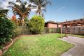 Property photo of 31 Wimmera Street Ormond VIC 3204