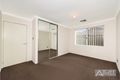 Property photo of 27 Albavale Road Piara Waters WA 6112