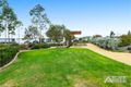 Property photo of 27 Albavale Road Piara Waters WA 6112