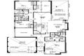 Property photo of 27 Albavale Road Piara Waters WA 6112