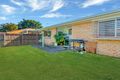 Property photo of 32/154 Currumbin Creek Road Currumbin Waters QLD 4223