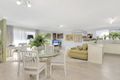 Property photo of 32/154 Currumbin Creek Road Currumbin Waters QLD 4223