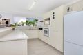 Property photo of 32/154 Currumbin Creek Road Currumbin Waters QLD 4223